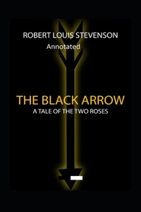 The Black Arrow