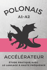 Polonais Accélérateur