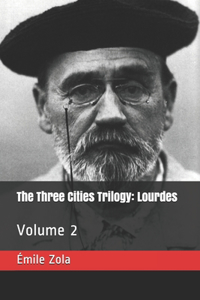 The Three Cities Trilogy