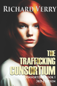 Trafficking Consortium