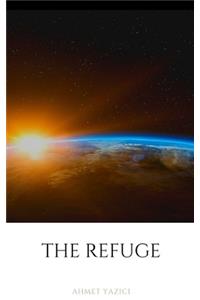 The Refuge