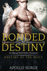 Bonded by Destiny