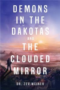 Demon in the Dakotas