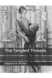 The Tangled Threads