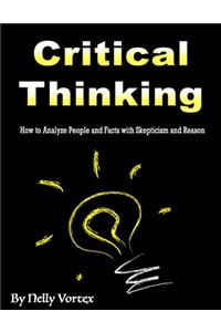 Critical Thinking