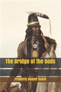 The Bridge of the Gods