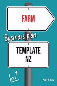 Farm Business Plan Template Nz