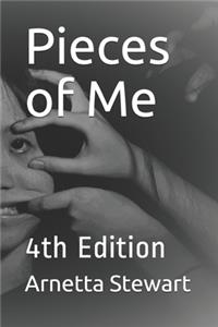 Pieces of Me