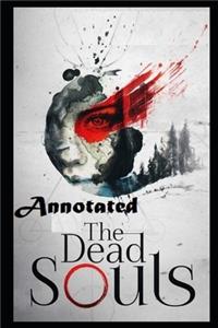 Dead Souls 