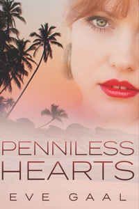 Penniless Hearts