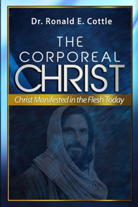 The Corporeal Christ
