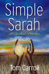 Simple Sarah