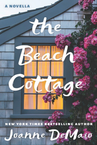 Beach Cottage
