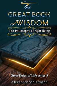 The Great Book of Wisdom