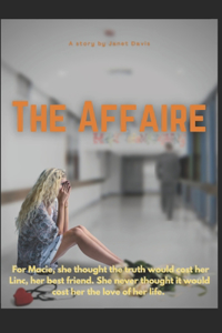The Affaire