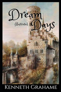 Dream Days