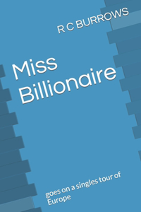 Miss Billionaire