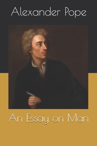 An Essay on Man
