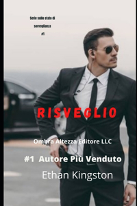 Risveglio