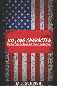 Killing Character
