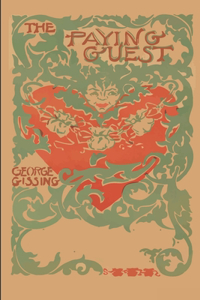 The Paying Guest