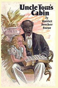 Uncle Tom's Cabin