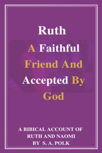 Ruth