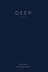 DEEP - Self-Reflection Journal