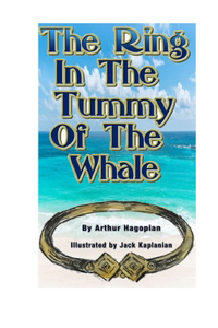 The Ring in the Tummy of the Whale