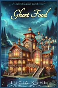 Ghost Food