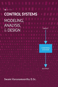 Control Systems