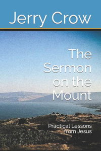 Sermon on the Mount