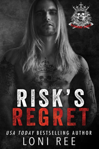 Risk's Regret