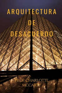 Arquitectura de desacuerdo