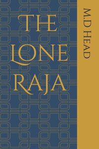 Lone Raja