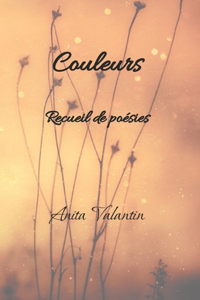 Couleurs