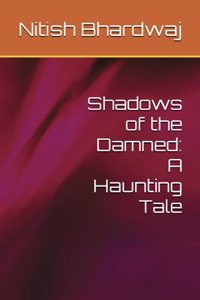Shadows of the Damned