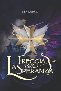 Freccia della Speranza