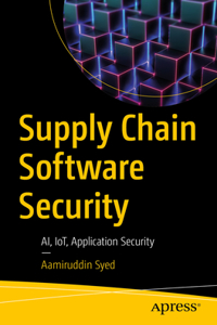 Supply Chain Security