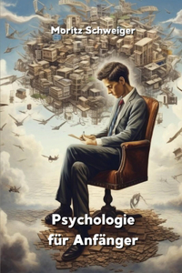 Psychologie für Anfänger
