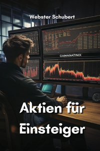 Aktien für Einsteiger