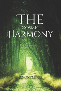 Cosmic Harmony