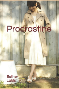 Procrastine