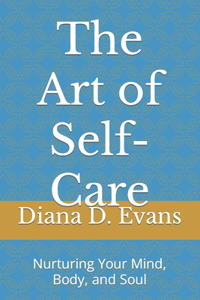 Art of Self-Care