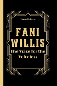 Fani Willis