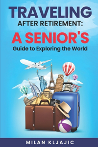Traveling After Retirement