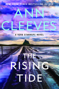 The Rising Tide