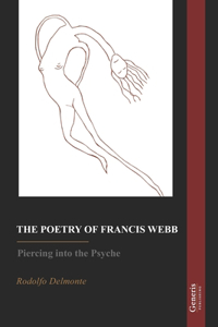 Poetry of Francis Webb