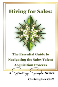 Hiring for Sales