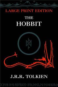 Hobbit